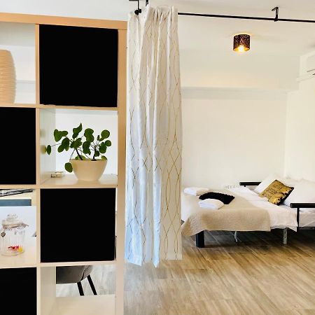 Studio For2 In Opatija Exterior photo