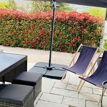 Studio For2 In Opatija Exterior photo