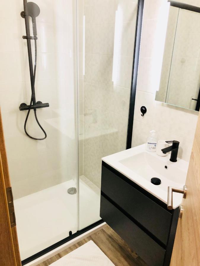 Studio For2 In Opatija Exterior photo